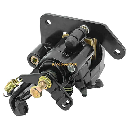 Rear Brake Caliper for Go-kart Buggy TrailMaster Hammerhead Carter
