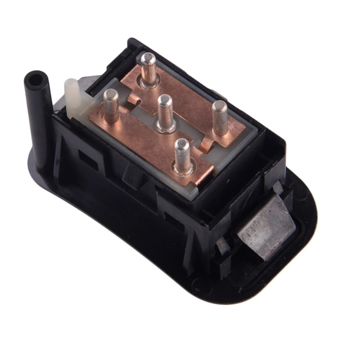 Front Right Power Window Switch for Ford Ranger, Mazda B2300, B2500, B3000 (1993-2009)