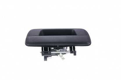 Tailgate Handle No Key Hole for Holden Colorado RC, Rodeo RA, Isuzu DMAX (08-12)