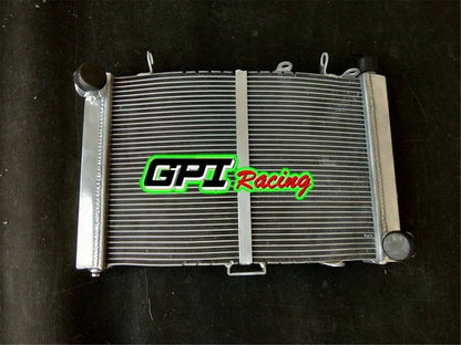 Radiator for KTM 1190/1290 Super Adventure R, RC8R, Super Duke (2014-2016)