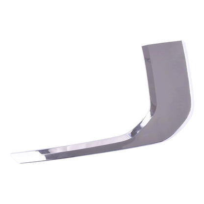 Right Front Bumper Trim Molding for Outlander Sport (2020-2022)