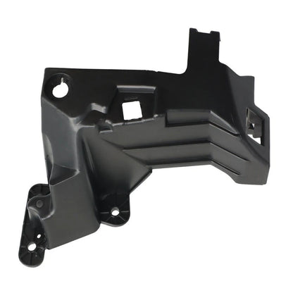Front Bumper Fascia Support Bracket Left for 2019-2023 Jeep Cherokee