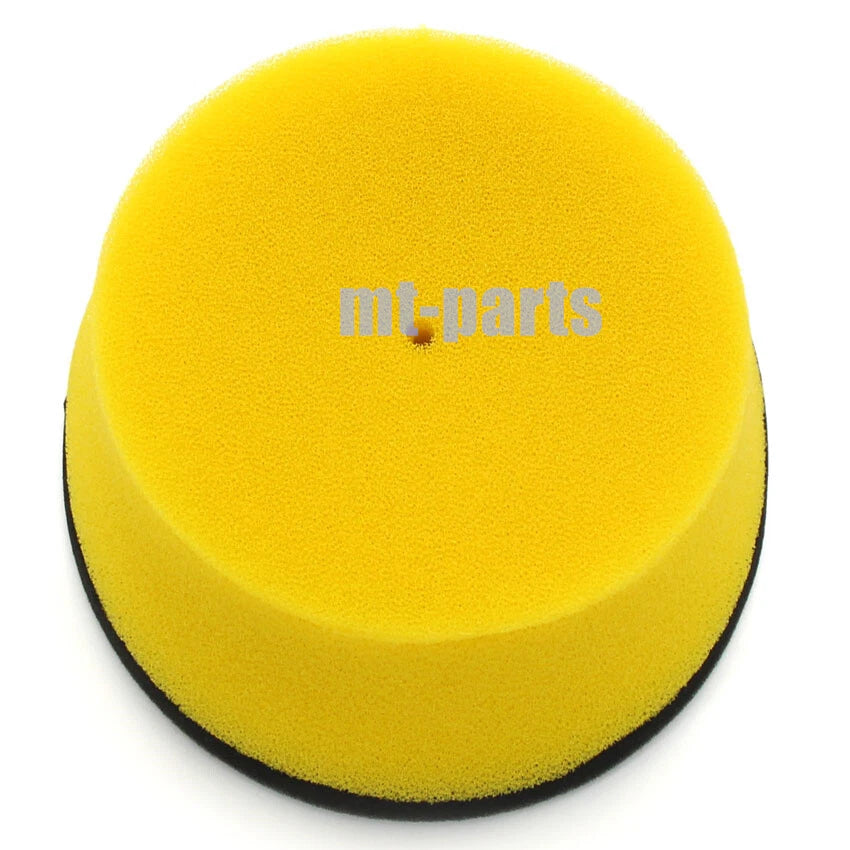 Air Filter Element for Suzuki DRZ400 (2000-2004, 2019)