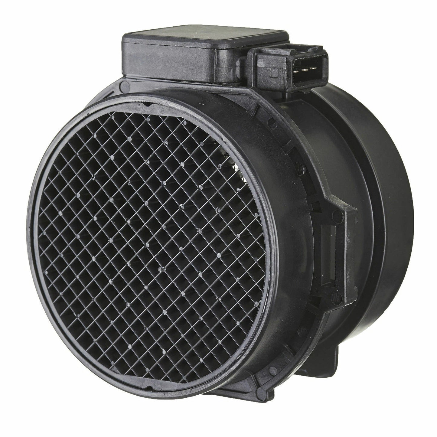Mass Air Flow Sensor MAF for BMW E39 530i 3.0L (2001-2004)