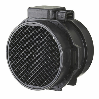 Mass Air Flow Sensor MAF for BMW E39 530i 3.0L (2001-2004)