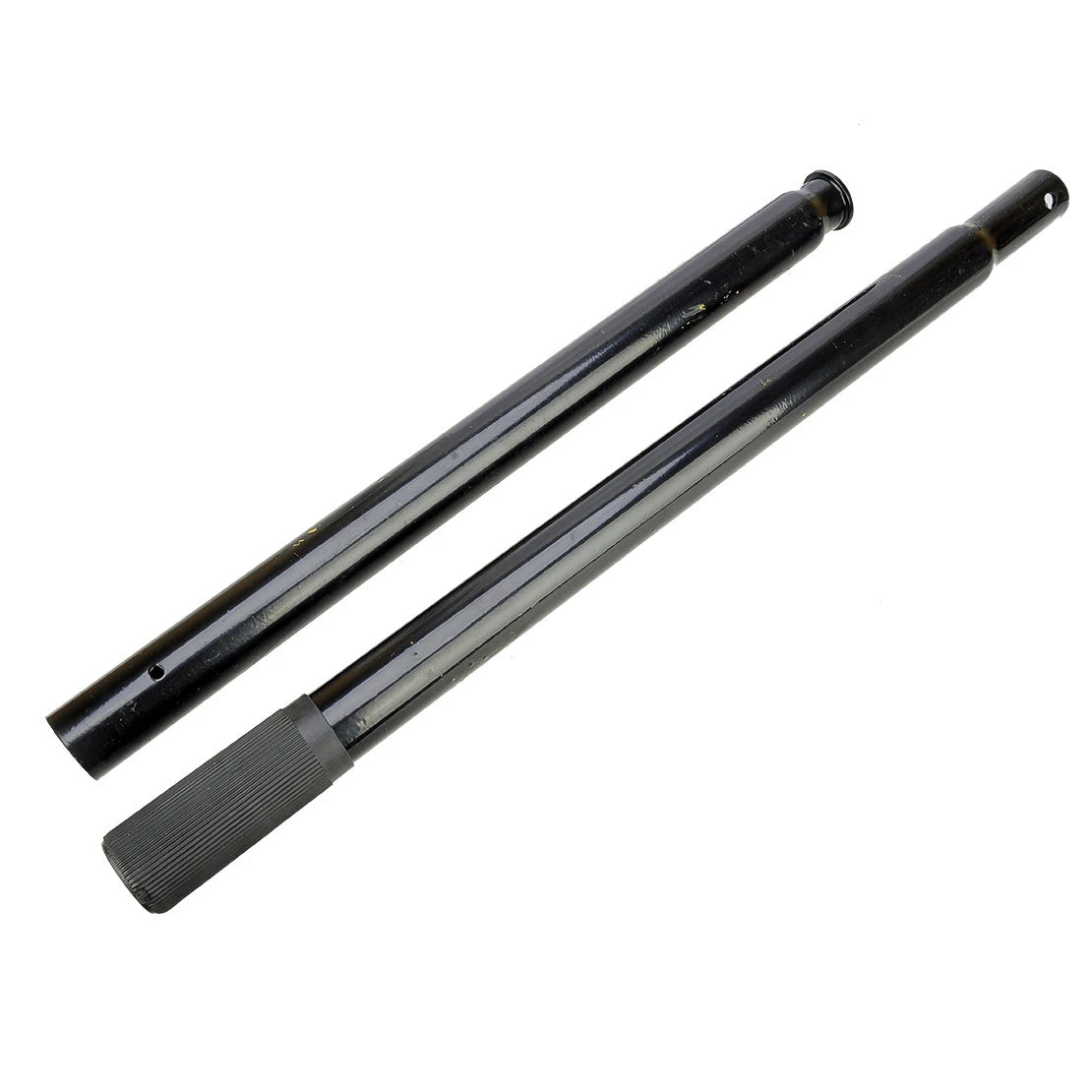 Hydraulic Horizontal Jack Handle 3-4 Ton Square Long Rod for Car
