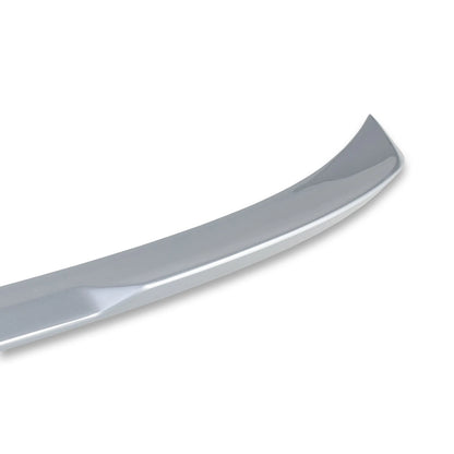 G80 M3 Style ABS Boot Spoiler for BMW 3 Series G20 (2019-2023)