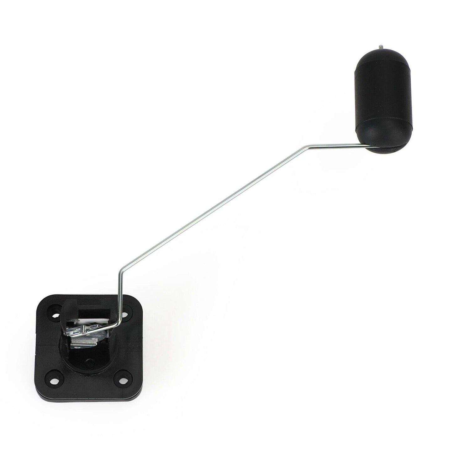 Fuel Tank Sender Sensor for Yamaha YFM 660 FWA Grizzly (2002-2008)