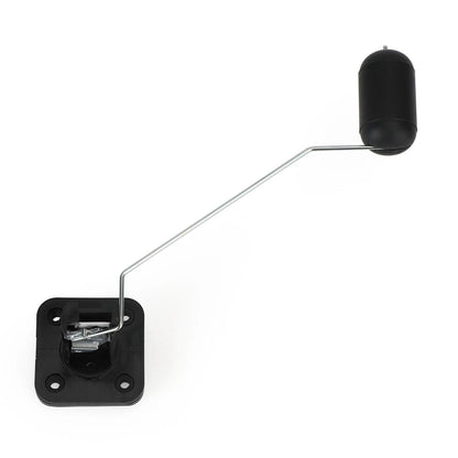 Fuel Tank Sender Sensor for Yamaha YFM 660 FWA Grizzly (2002-2008)