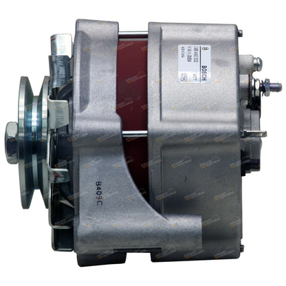 Alternator for Ford LTD FC FD 8cyl 5.8L/4.1L/4.9L (1979-1984)