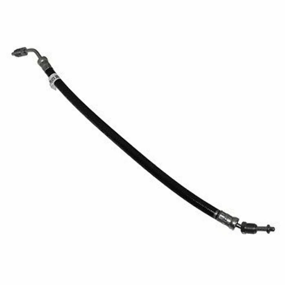 Volvo Penta Hydraulic Trim Hose for SX-M/SX-MACLT/SX-MLT (2000-2023)