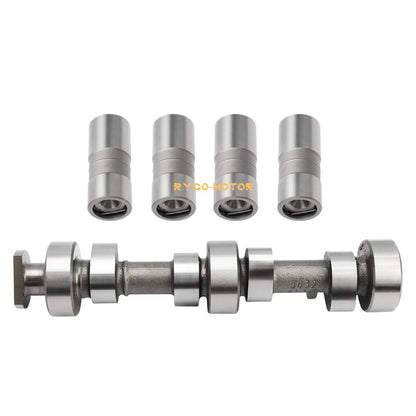 Camshaft Valve Lifters Kit for Polaris RZR 800 (2008–2014)