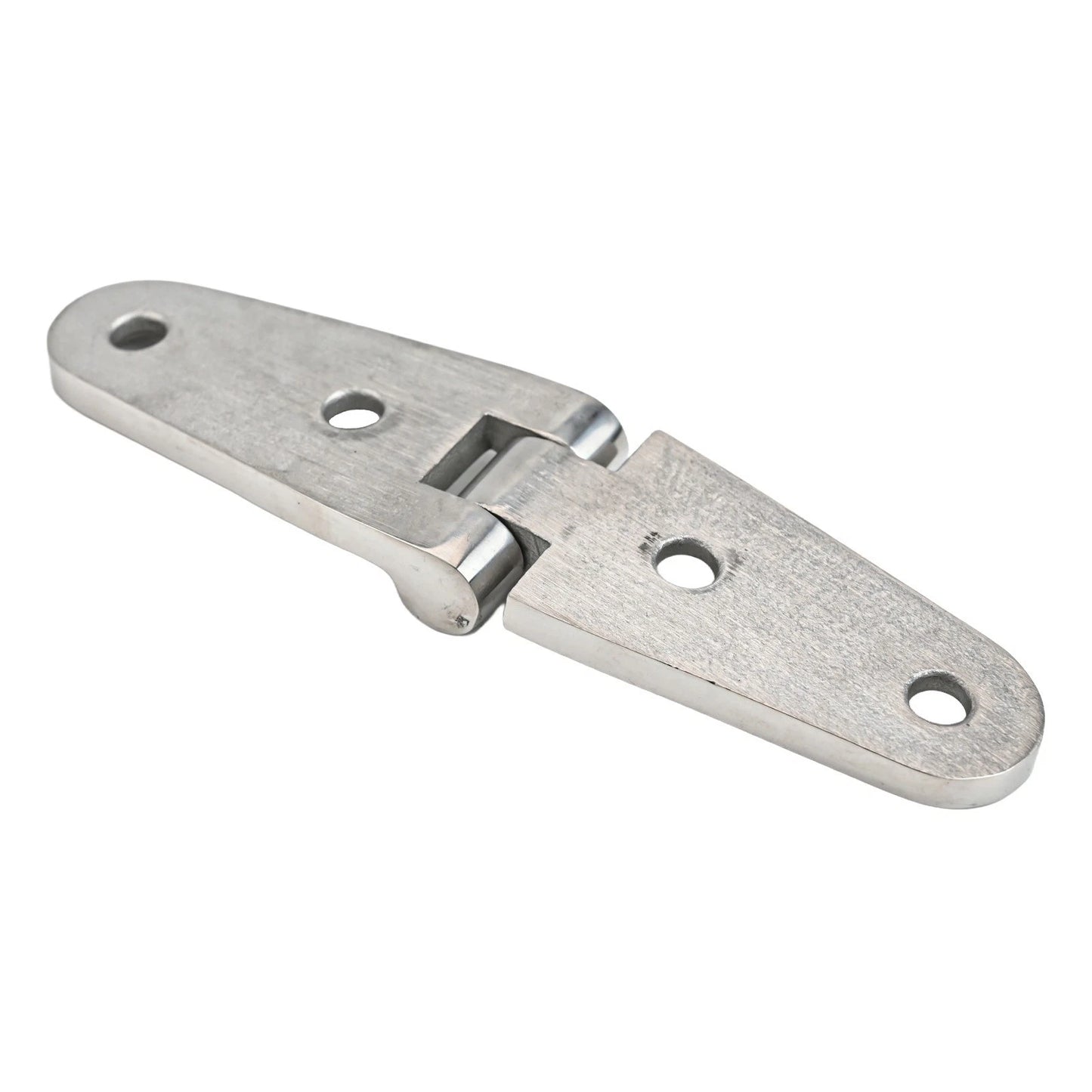 Hinges Stainless Steel Marine for Cabin Doors