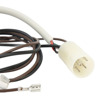Trim and Tilt Switch for Volvo Penta SX Sterndrive Boat Replacement