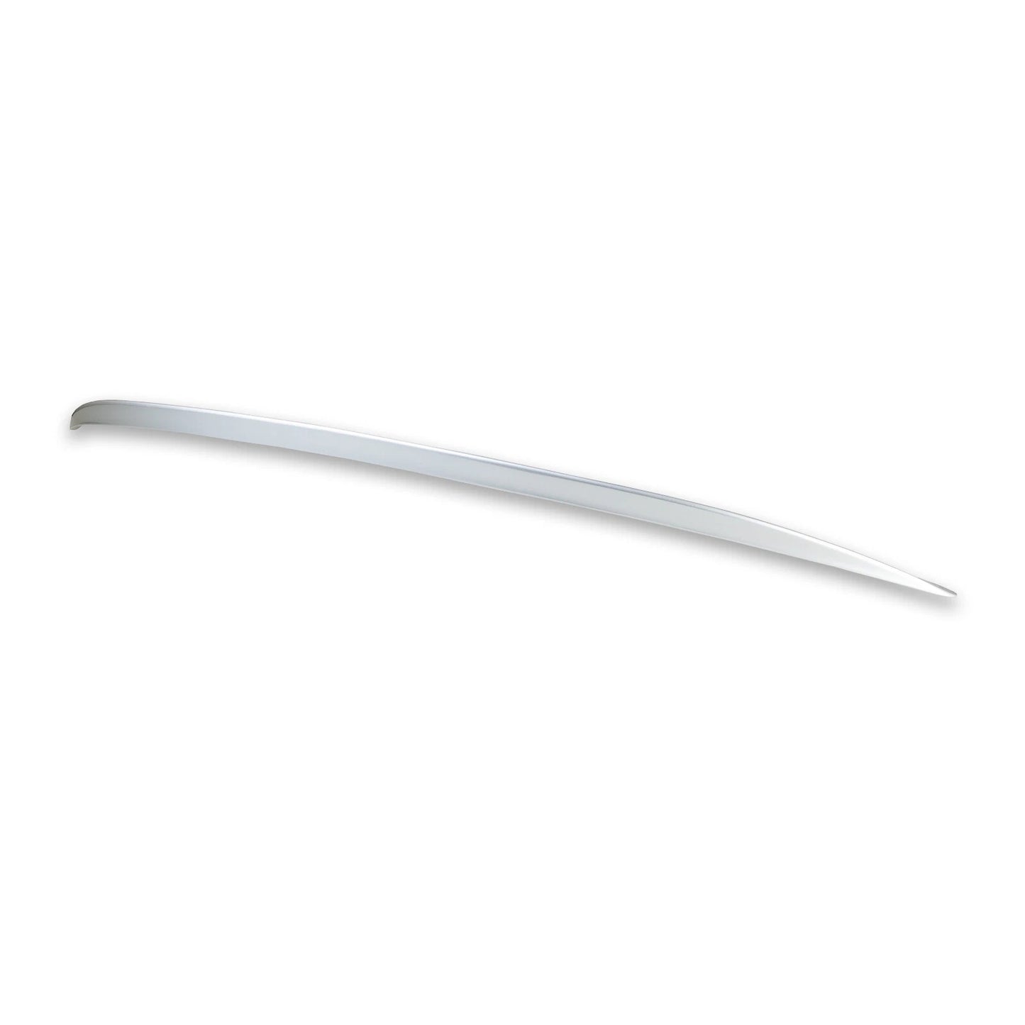 775 ABS Boot Spoiler for Mercedes Benz E-Class (2017-2023)