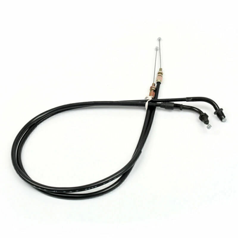 Acceleration Cable for Honda CB500 (1994-2003)