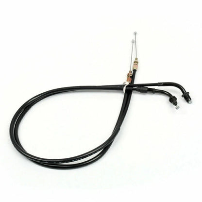 Acceleration Cable for Honda CB500 (1994-2003)