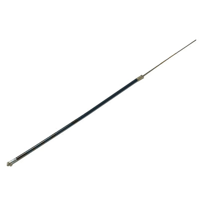 Throttle Cable Premium for Yamaha Outboards F115 2000-2006