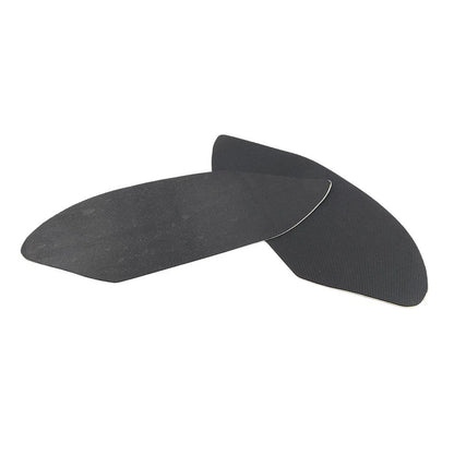 Tank Traction Side Pad Decals for BMW S1000R S1000RR (2014-2023)