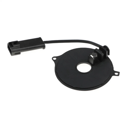 Distributor Pickup Coil Switch Plate for Jeep Grand Cherokee, Dodge Ram (1999-2004)