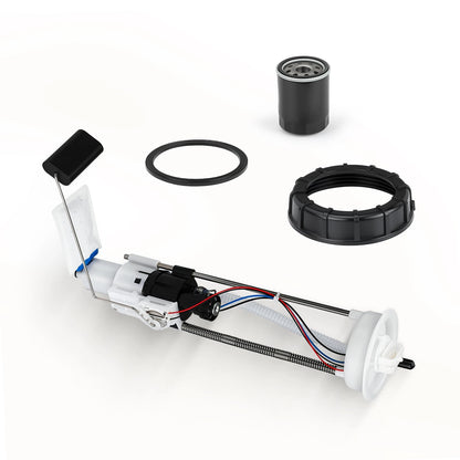 Fuel Pump Assembly for Polaris Ranger Crew 570-4/570-6 2016-2021