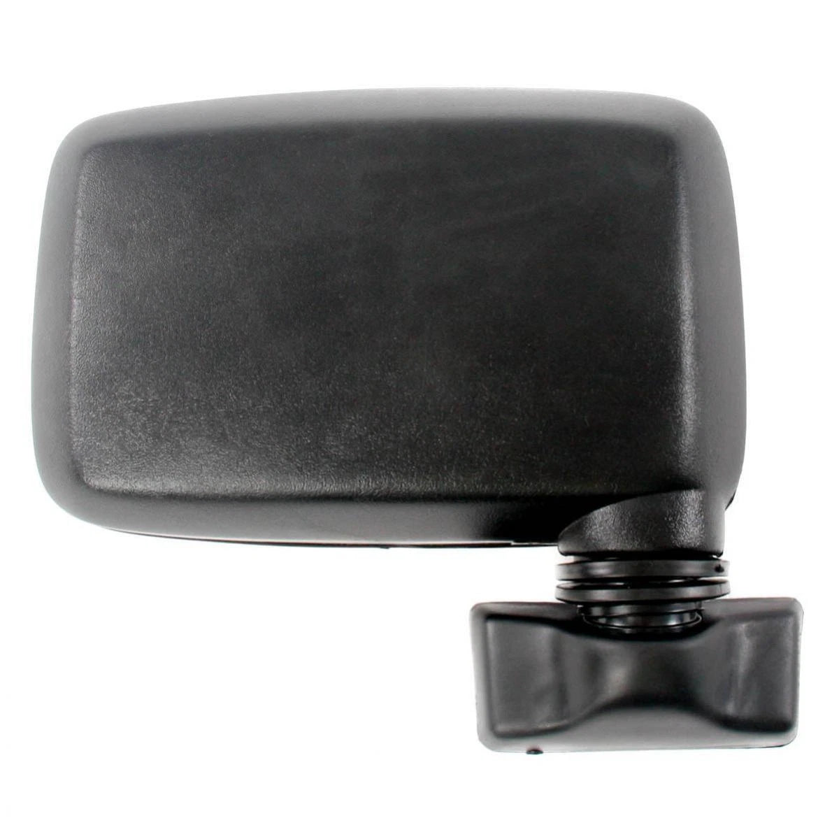Side Door Mirror Rear View RH Fits Isuzu KB Faster Brava Pickup UTE 1980-88 D05