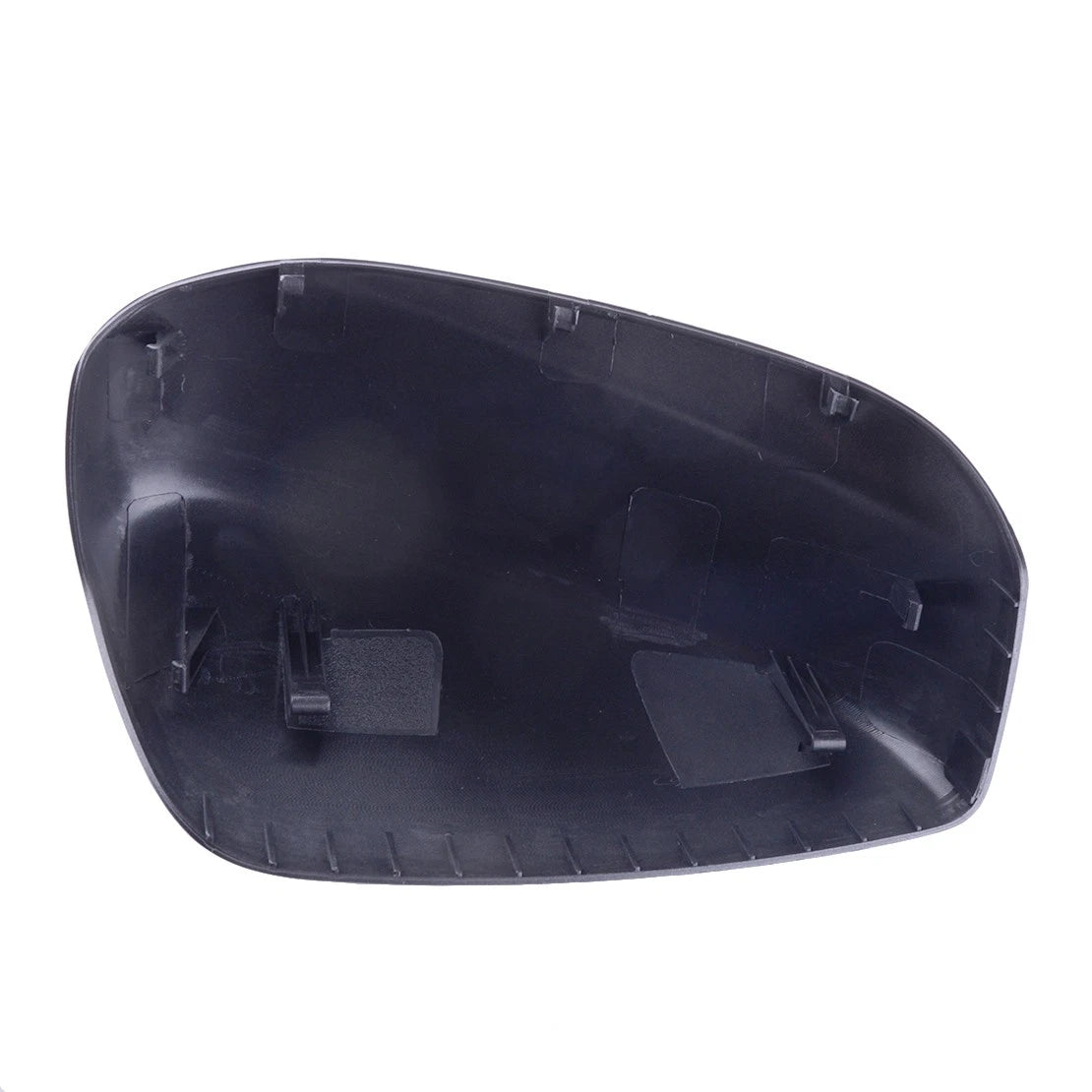 Door Side Rear View Mirror Cover Trim Cap for Honda Accord (2008-2012)