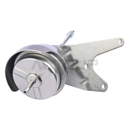 Turbo Actuators for Ford Expedition F-150 Navigator 3.5L (2015–2023)
