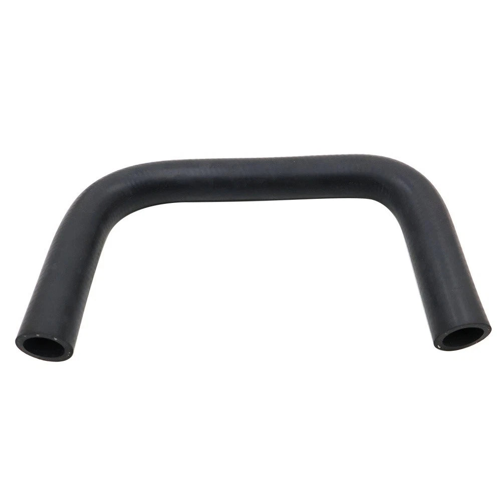 Cooling Trans Oil Cooler Lower Hose for Hyundai Veloster Elantra (2012-2017)