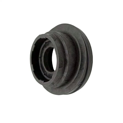 Front Upper Strut Mount Bushing for Mazda 3 BK BL, Mazda 5 CR CW (2003-2013)