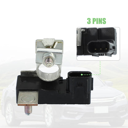 Battery Current Sensor Assembly for Honda Accord (2013-2017)