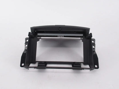 Center Dash Navigation Compartment Lid for NISSAN 350Z (2003–2004)