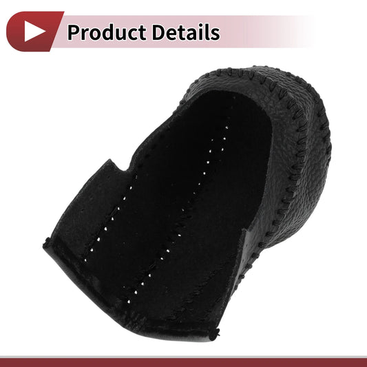 1 x Gear Shift Knob Cover Infiniti FX35 (2009-2013)