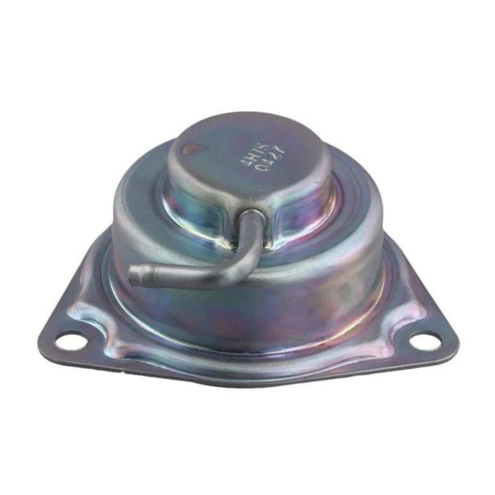 Turbocharger Intercooler Valve for Hyundai Veloster, Kia Optima, Soul (2011-2022)