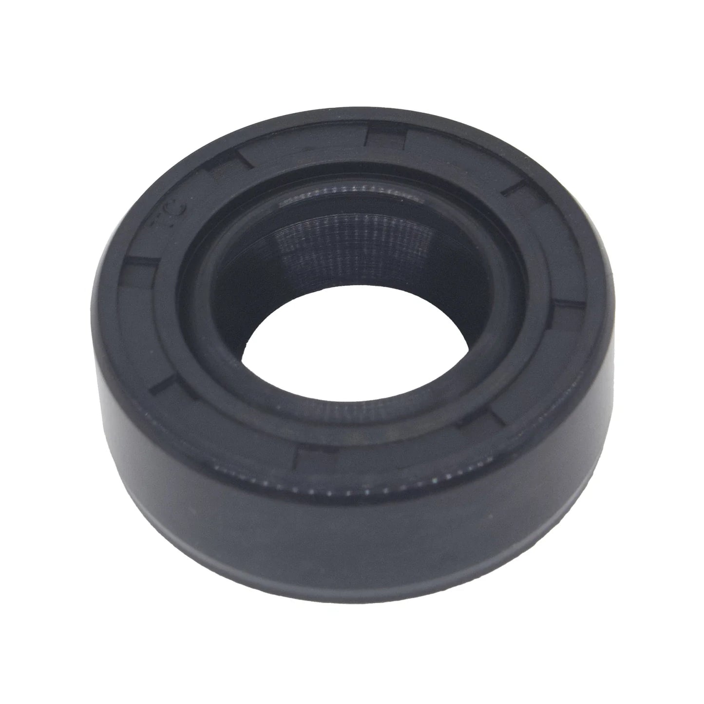 Lower Unit Gearcase Seal Kit for Mercury Mariner 8-9.9HP