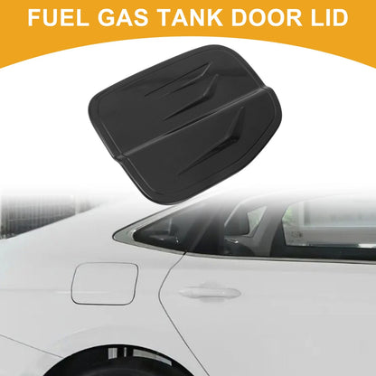 Fuel Tank Door Cap Cover for Honda Accord (2023-2025)