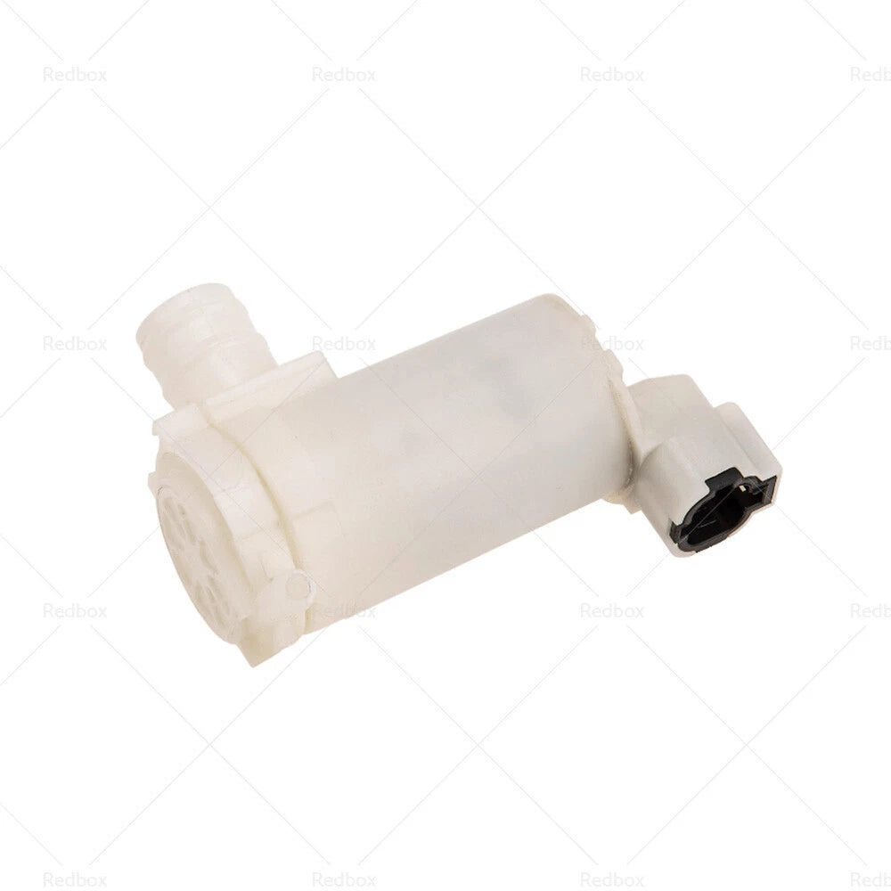 Windscreen Washer Pump Motor for Nissan Patrol GU Y61 (1997-2016)