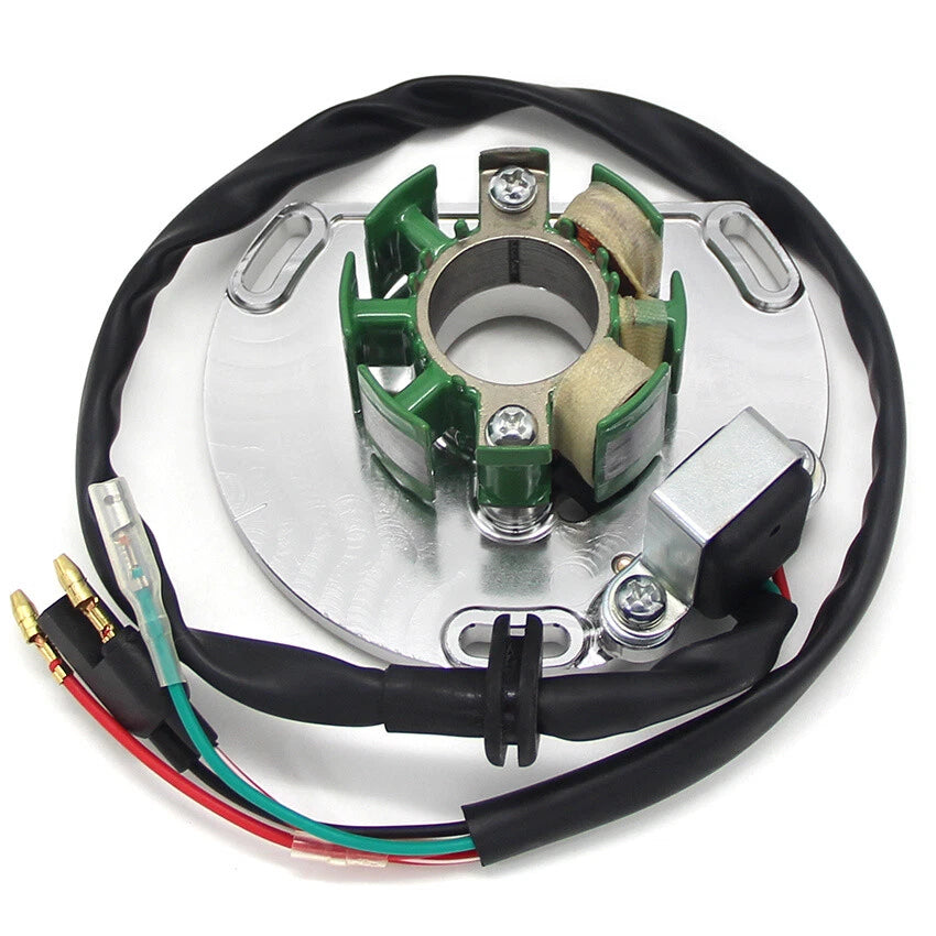 Stator Coil for KTM 125 200 250 300 380 (2000-2001)