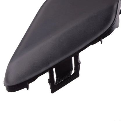 Tow Hook Eyelet Cover for Toyota Prius (2016-2017)