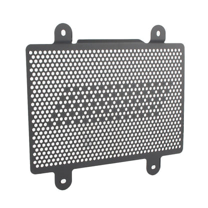 Radiator Grill Guard Cover for BMW G310R G310GS (2017-2018)