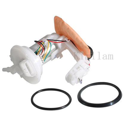 Fuel Pump Assembly for Honda AIR BLADE 125 (2015)