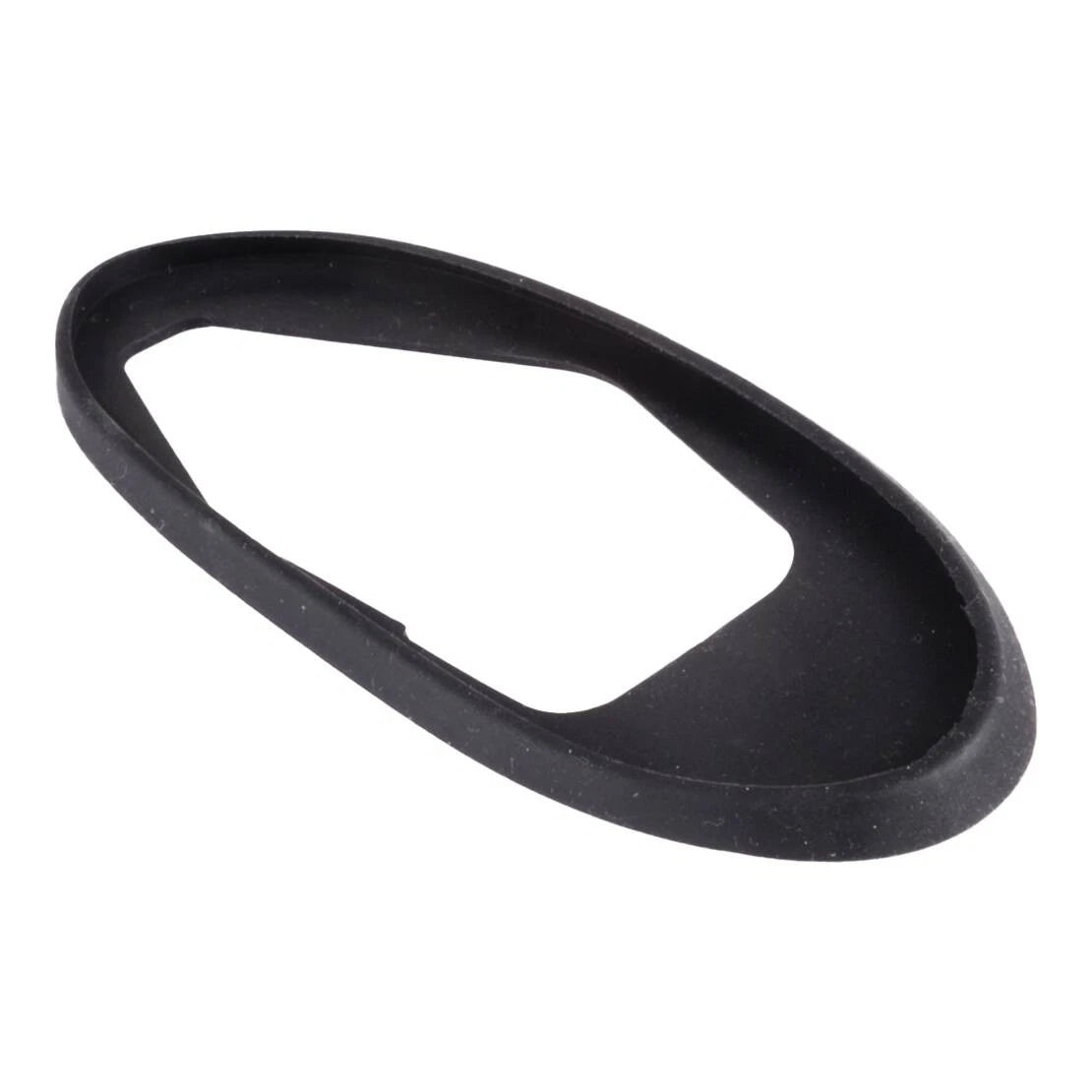 Left Side Mirror Rubber Seal for BMW Mini Cooper R50 R52 R53 (2001-2008)