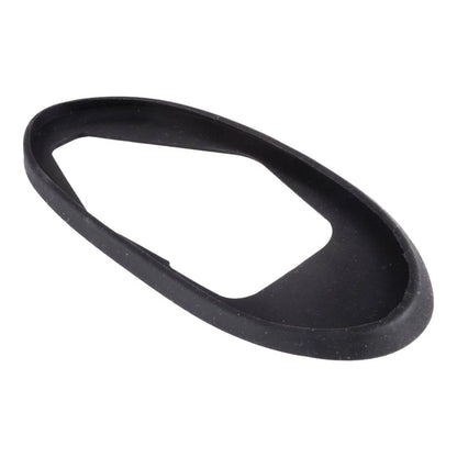 Left Side Mirror Rubber Seal for BMW Mini Cooper R50 R52 R53 (2001-2008)