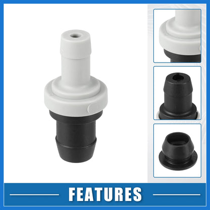PCV Valve Grommet for Nissan Sentra (2000-2006)