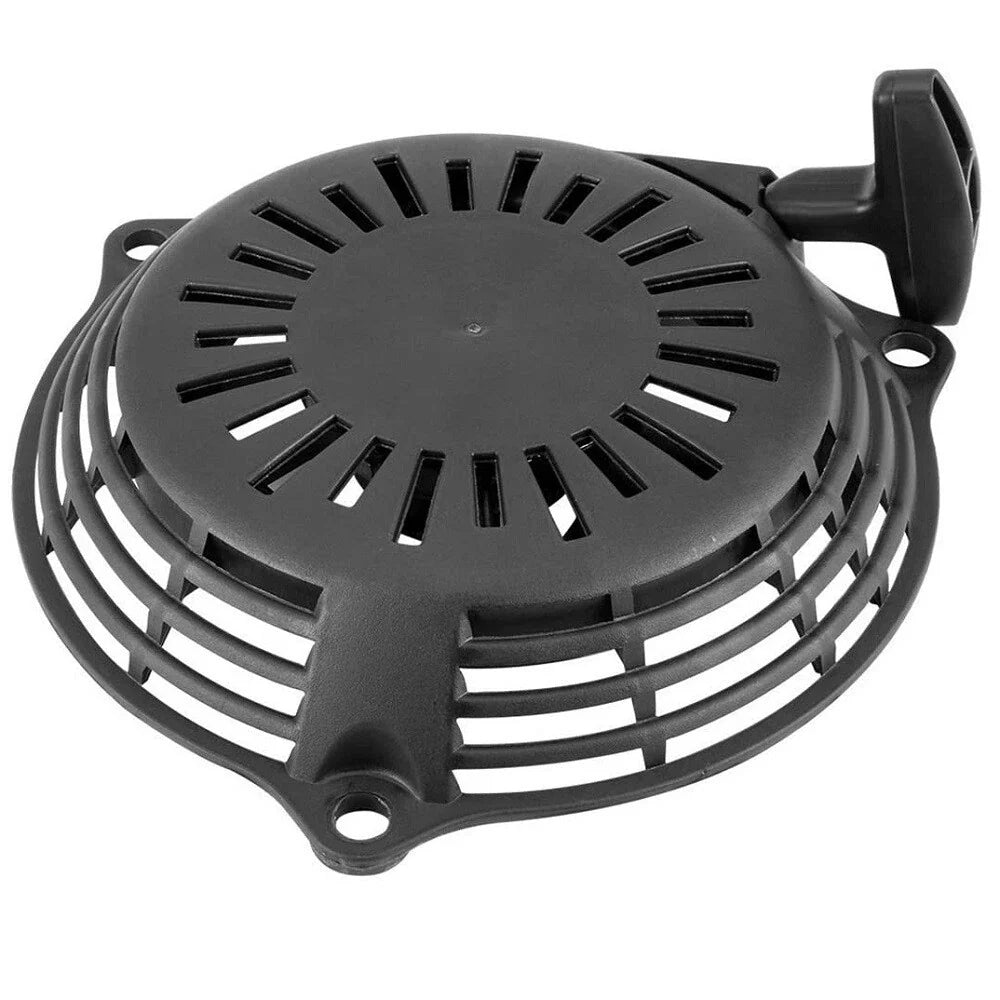 Recoil Starter for Troy-Bilt TB260/Husqvarna 5521CHV Engine