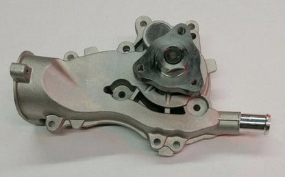 Water Pump for Insignia Astra Corsa Meriva 1.2 1.4 A12XER A12XEL A14XER B14NE