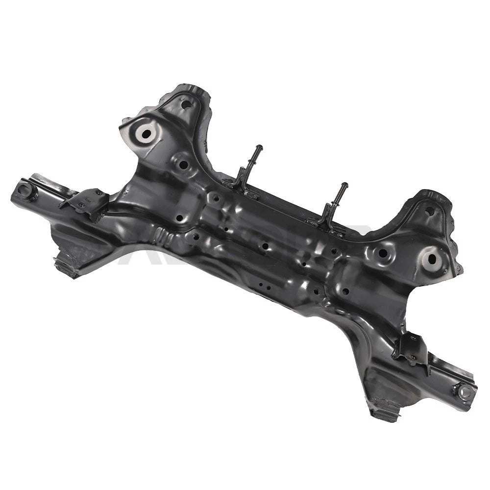 Front Axle Suspension Subframe for Kia Soul (2010–2013)