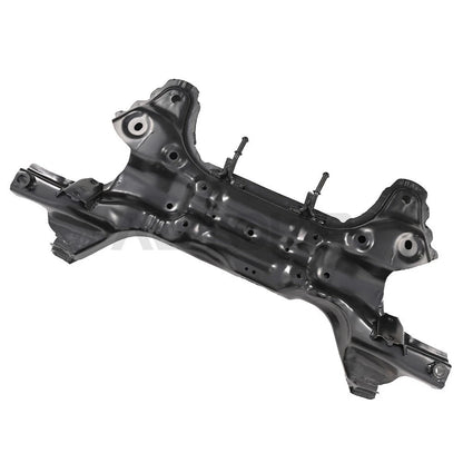 Front Axle Suspension Subframe for Kia Soul (2010–2013)