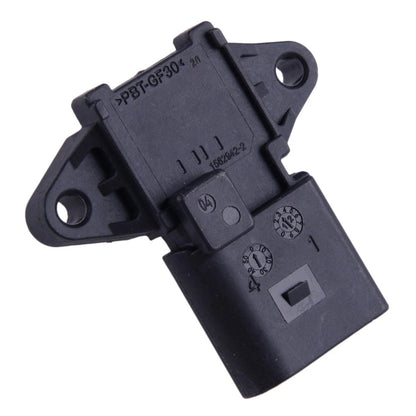 Mass Airflow Sensor for Dodge Ram 2500 3500 5.9L 24V (2003-2007)