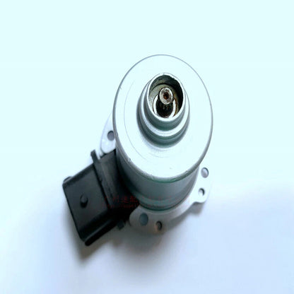 Auto Transmission Clutch Actuator Motor for Hyundai (2010–2023)
